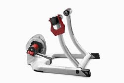 ELITE QUBO FLUID TRAINER - ELITE