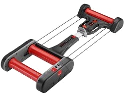 ELITE QUICK MOTION ROLLER - ELITE