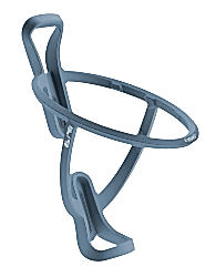 ELITE T-RACE MATARA KAFESİ - ELITE