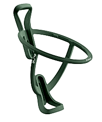 ELITE T-RACE MATARA KAFESİ - ELITE