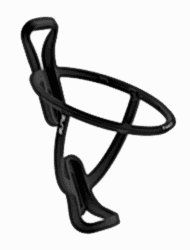 ELITE T-RACE MATARA KAFESİ - ELITE