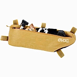 EVOC FRAME PACK M KADRO ÇANTASI - EVOC