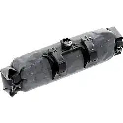 EVOC HANDLEBAR PACK BOA M GİDON ÇANTASI - 2