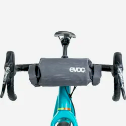 EVOC HANDLEBAR PACK BOA M GİDON ÇANTASI - 3