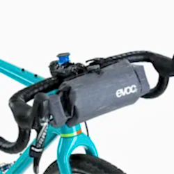 EVOC HANDLEBAR PACK BOA M GİDON ÇANTASI - 4