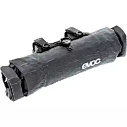 EVOC HANDLEBAR PACK BOA M GİDON ÇANTASI - 1