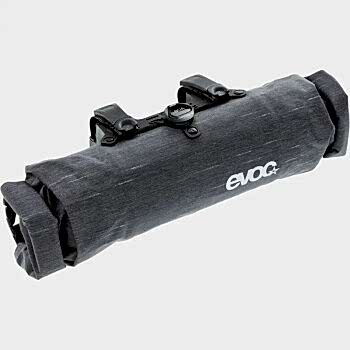 EVOC HANDLEBAR PACK BOA M GİDON ÇANTASI - EVOC