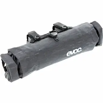 EVOC HANDLEBAR PACK BOA M GİDON ÇANTASI - 1