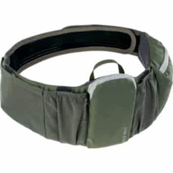EVOC RACE BELT BEL ÇANTASI - EVOC