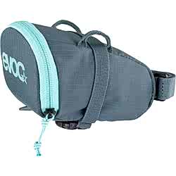 EVOC SADDLE BAG S SELE ALTI ÇANTA - EVOC