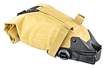 EVOC SEAT PACK BOA M SELE ALTI ÇANTA - EVOC