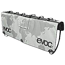 EVOC TAILGATE PAD PICK-UP KASA PEDİ - EVOC