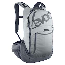 EVOC TRAIL PRO 16 L/XL SIRT ÇANTASI - EVOC