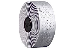 FİZİK TEMPO 3MM MICROTEX BONDCUSH CLASSSIC GİDON BANDI - FIZIK