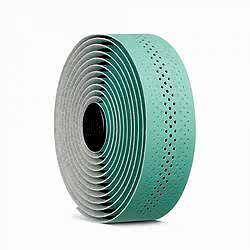 FİZİK TEMPO 3MM MICROTEX BONDCUSH CLASSSIC GİDON BANDI - FIZIK