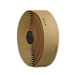 FİZİK TERRA 3MM MICROTEX BONDCUSH TACKY GİDON BANDI - FIZIK