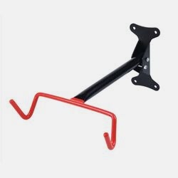 FORTE GT XBYC 2155 DUVAR ASKISI - FORTE GT