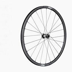 FSA AGX SH XD/QR ÖN-ARKA 29ınc JANT SETİ - FSA