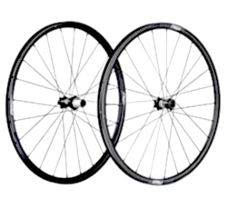 FSA AGX SH TA/QR ÖN-ARKA 29ınc JANT SETİ - FSA