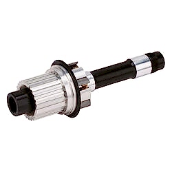 FSA MICROSPLINE 148MM 12S VİTES SHIMANO UYUMLU FREEHUB - FSA