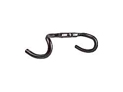 FSA OMEGA COMPACT 420MM V13 185-1388N GİDON - FSA