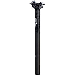 FSA SP MTB SL-K MTC KARBON SB0 30.9x400mm A9 192-0059034030 SELE BORUSU - FSA