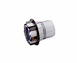 FSA SRAM XD 11/12-SPEED DİSC FREN UYUMLU ( MTB JANT İÇİN ) U5056/U5101 EL292 BODY ARKA GÖBEK- - FSA