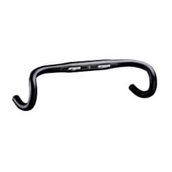 FSA VERO COMPACT 420mm V13 185-1392 GİDON - FSA