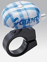 GIANT CRUISER BELL ZİL - GIANT