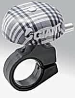 GIANT CRUISER BELL ZİL - GIANT