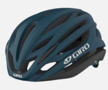 GIRO SYNTAX MIPS KASK - 1
