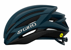 GIRO SYNTAX MIPS KASK - 2