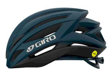 GIRO SYNTAX MIPS KASK - 2