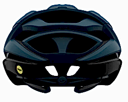 GIRO SYNTAX MIPS KASK - 3