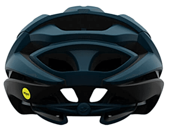 GIRO SYNTAX MIPS KASK - 3