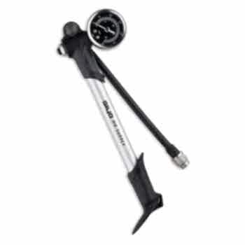 GIYO GS-02PT AMORTİSÖR POMPASI - GIYO