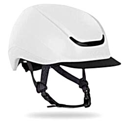 KASK MOEBIUS ŞEHİR KASKI - KASK