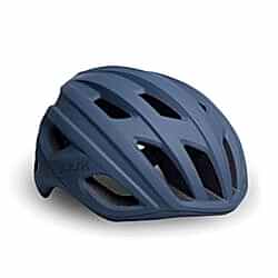 KASK MOJITO3 YOL KASKI - KASK