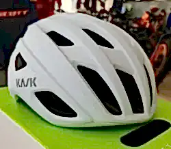 KASK MOJITO3 YOL KASKI - 1