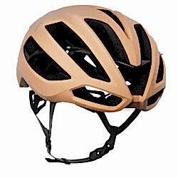 KASK PROTONE ICON YOL KASKI - KASK