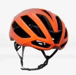 KASK PROTONE ICON YOL KASKI - 1