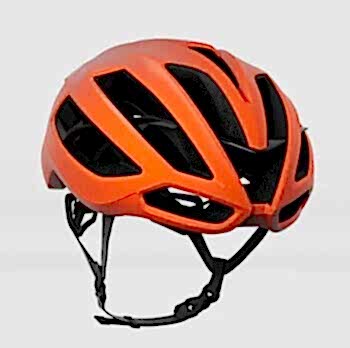KASK PROTONE ICON YOL KASKI - KASK