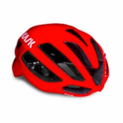 KASK PROTONE ICON YOL KASKI - KASK