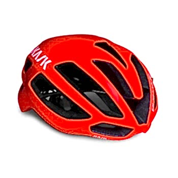 KASK PROTONE ICON YOL KASKI - 1