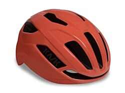 KASK SİNTESİ YOL KASKI - KASK