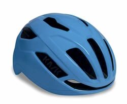 KASK SİNTESİ YOL KASKI - KASK
