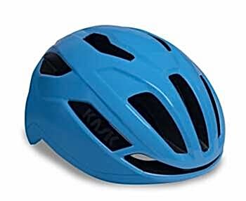 KASK SİNTESİ YOL KASKI - 1