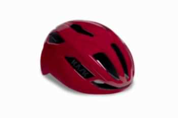 KASK SİNTESİ YOL KASKI - KASK