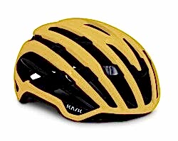 KASK VALEGRO WG11 YOL KASKI - KASK