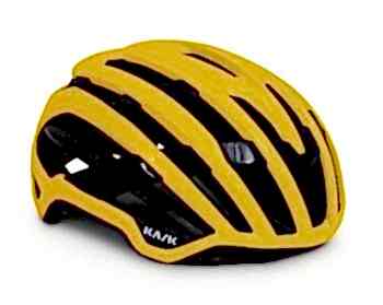 KASK VALEGRO WG11 YOL KASKI - 1
